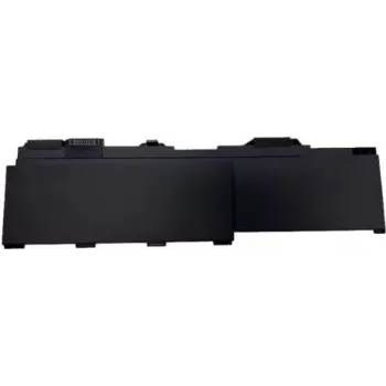 CoreParts MBXHP-BA0324 klēpjdatora baterija