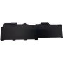 CoreParts MBXHP-BA0324 klēpjdatora baterija