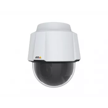 TĪKLA KAMERA P5654-E MK II PTZ/02914-001 AXIS