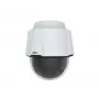 TĪKLA KAMERA P5654-E MK II PTZ/02914-001 AXIS