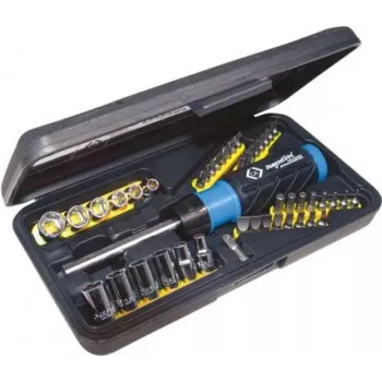 C.k Tools T4826D uzglabāšanas disks