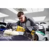 Auto pulētājs DeWALT DCM849P2-QW