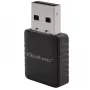 Bezvadu USB adapteris QOLTEC 56988 Dual Band 1300 Mbps USB 3.0