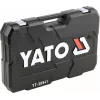Mehāniķa instrumentu komplekts Yato YT-38941