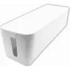 VALUE kabelis-Box, liels (19.99.3237)