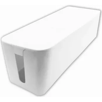 VALUE kabelis-Box, liels (19.99.3237)