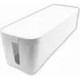 VALUE kabelis-Box, liels (19.99.3237)