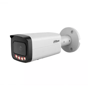 Tīkla kamera 8MP BULLET/IPCHFW5859T-ASE-IL-0280B Dahua