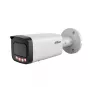 Tīkla kamera 8MP BULLET/IPCHFW5859T-ASE-IL-0280B Dahua