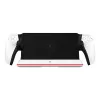 Uzlādes sistēma Subsonic SA5708 PlayStation Portal vadu savienojumam, melna/balta