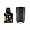 Remote Control Silverstone ES02-USB