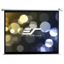 Projekcijas ekrāns Elite Screens Spectrum Series ELECTRIC110XH