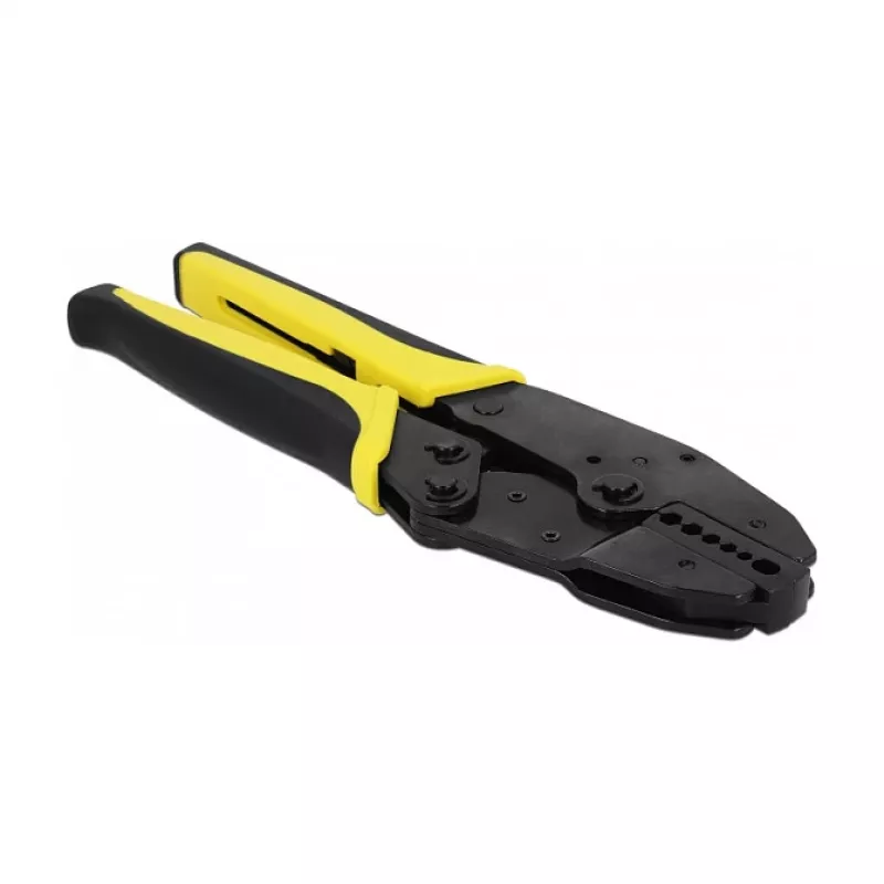 Gofrēšanas instruments DeLOCK 90296