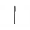 Samsung Galaxy A36 5G Enterprise Edition 17 cm (6.7 collas) Dual SIM Android 15 USB Type-C 6 GB 128 GB 5000 mAh Melns