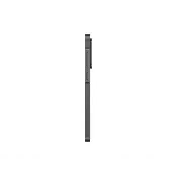 Samsung Galaxy A36 5G Enterprise Edition 17 cm (6.7 collas) Dual SIM Android 15 USB Type-C 6 GB 128 GB 5000 mAh Melns