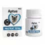 APTUS Multicat Total Multivitamīns - uztura bagātinātājs kaķiem – 120