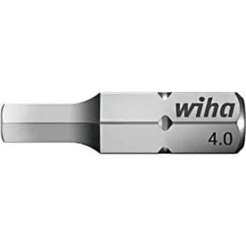 Skrūvgrieža uzgalis Wiha 7013 Z