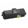 KYOCERA TK 1140 tonera kasetne 1 gab. oriģināla melna