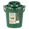 Spainis Beldray LA075314EU7 Eco Recycled 10 L — plastmasas mājsaimniecības spainis