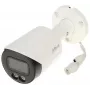 Novērošanas kamera DAHUA IPC-HFW2249S-S-IL-0360B 2MP IR