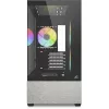 Sharkoon Case MK7 ARGB mATX 2xGlass