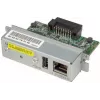 Epson C32C881023 printera/skenera rezerves daļa/piederums LAN saskarne