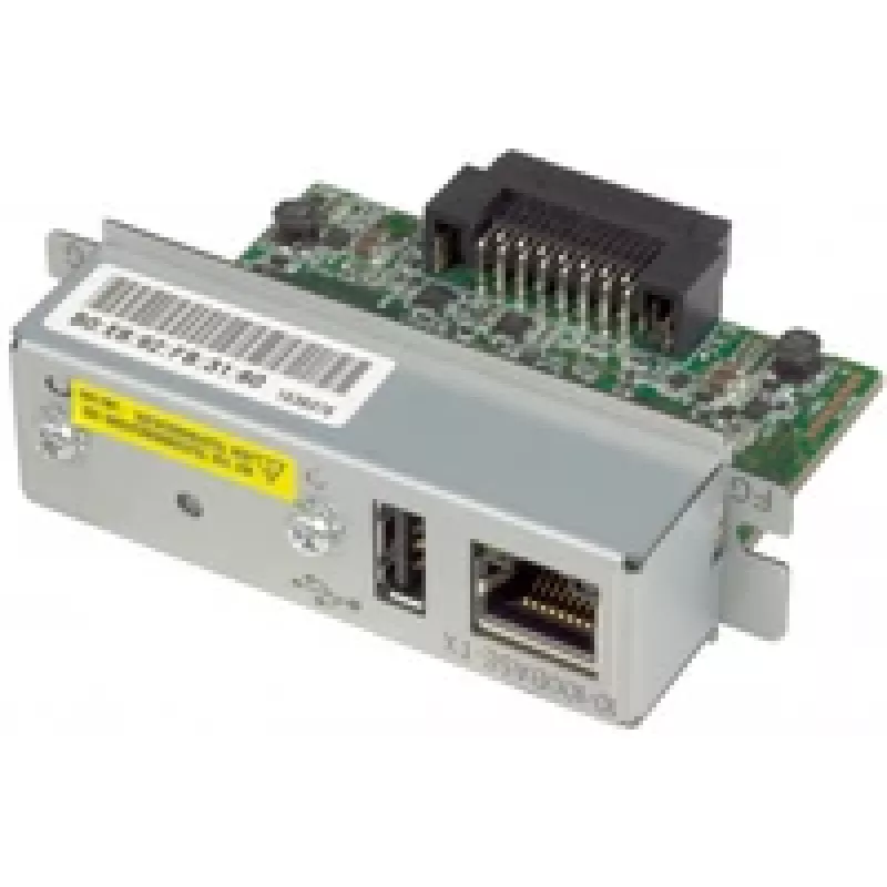 Epson C32C881023 printera/skenera rezerves daļa/piederums LAN saskarne