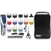 Wahl Color Pro bezvada