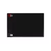 AGM akumulators zaļa Cell 12V 12Ah – hermētisks svina-skābes (VRLA), 151×98×95 mm, 3.3 kg