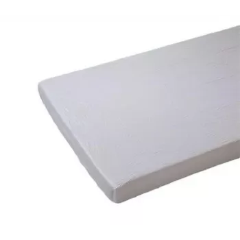 Aizsargājošs eļļas audums gultai vai matracim 100x200 cm