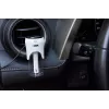 iBox ICCH-01 Auto USB lādētājs ar gaisa mitrinātāju un aromātu difuzoru