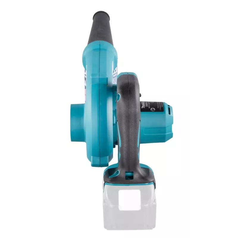 Makita pūtējs 18V bez baterijām un lādētāja DUB185Z