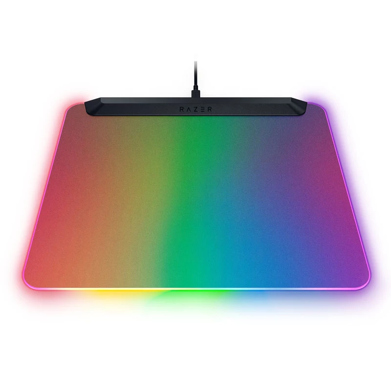 Spēļu peļu paliktnis Razer Firefly V2 Pro