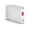 Tintes kasetne Epson C13T04C34N fuksīna krāsai WF-C81xx / WF-C86xx printeriem