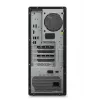 Darbstacija Lenovo ThinkStation P3 Ultra 7 64GB 1TB RTX 2000 W11Pro