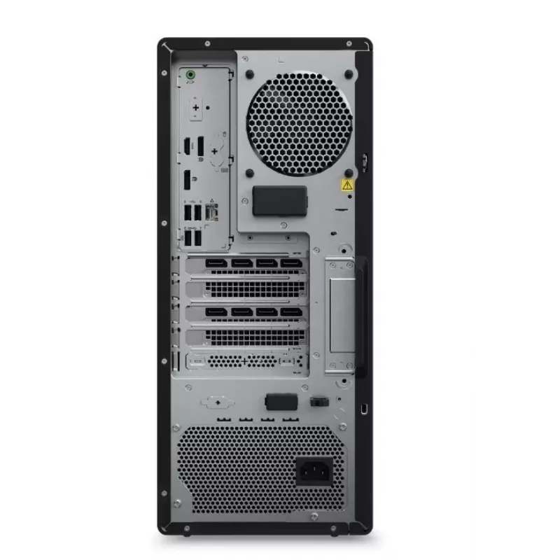 Darbstacija Lenovo ThinkStation P3 Ultra 7 64GB 1TB RTX 2000 W11Pro