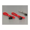 Iekšējais SATA USB 3.2 Gen 1 adapteris DeLOCK 89374