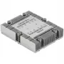 Super Micro Supermicro - Procesora dzesētājs - (ligzdai: SP5) - 1U (SNK-P0082V)