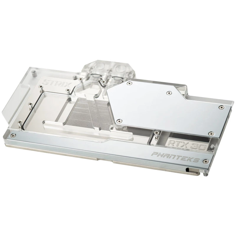 Phanteks PH-GB3090ASSRX ūdens bloks