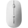 Pele ALOGIC AMBT4KWH RF bezvadu + Bluetooth