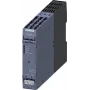 Siemens Direct Starter Motor Power at 400 V 0.75 kW 24 V/DC Rated Current 2.0 A 3RM10021AA04 (3RM1002-1AA04)