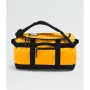 The North Face 607153 melna