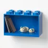 Lego 41151731 izstrādājums zilā krāsā