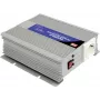 Strāvas adapteris MEAN WELL A301-600-F3 600W 12V ieeja 230V izeja