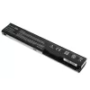 Akumulators ASUS X301 11,1V 4400mAh