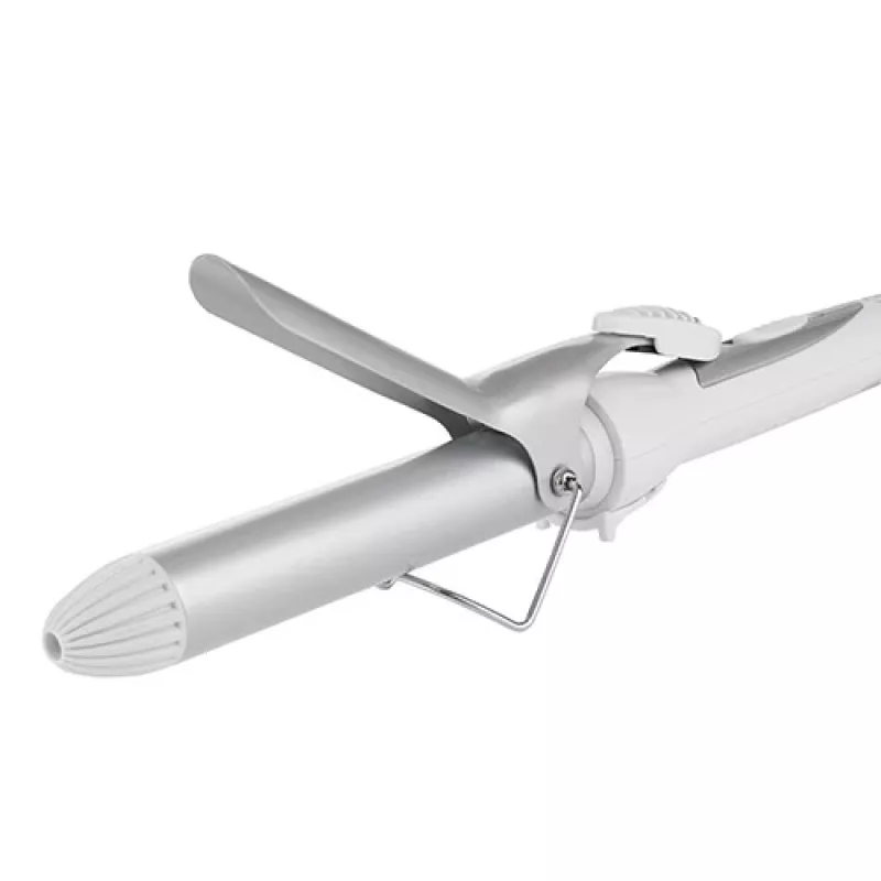 Lokšķēres Adler AD 2106 Silta metāliski balta 40 W