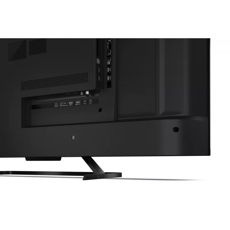 Ostry 43GR8265E 43 Smart TV 4K UHD