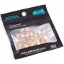 Alphacool 17567