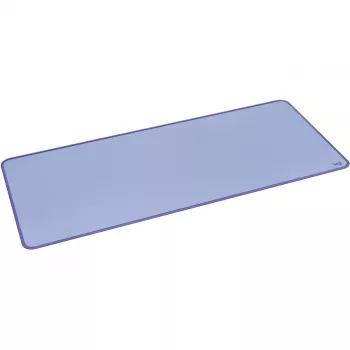 Peles paliktnis Logitech Desk Mat Lilac