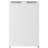 Beko TSE1424N ledusskapis Brīvstāvošs 128 L Balts